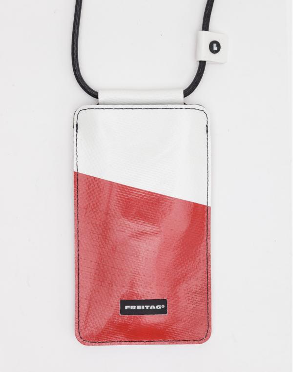 FREITAG F338 Fox