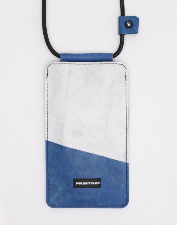 FREITAG F338 Fox