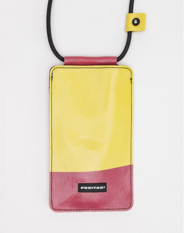 FREITAG F338 Fox