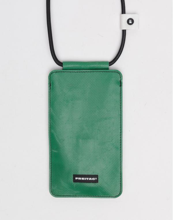 FREITAG F338 Fox