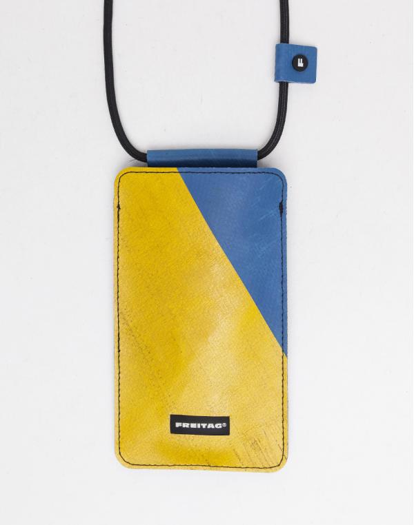FREITAG F338 Fox