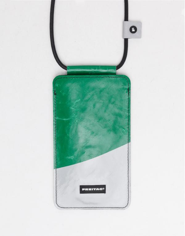 FREITAG F338 Fox