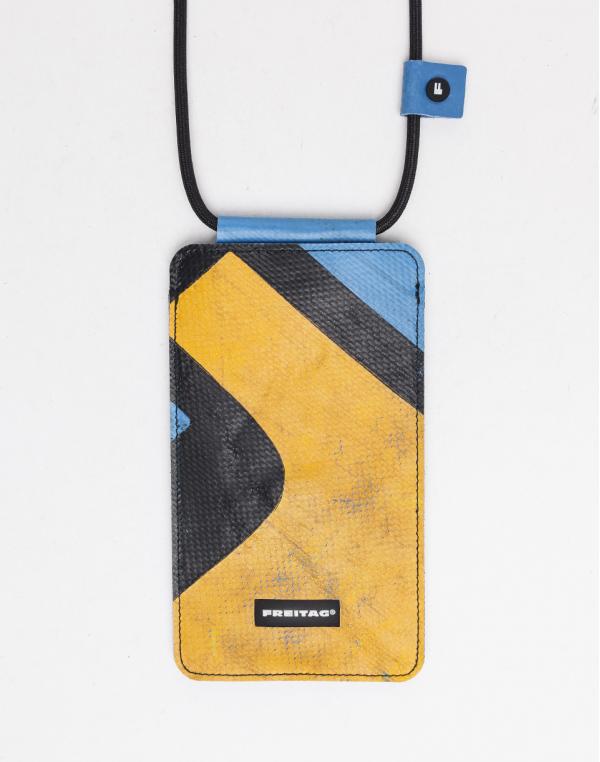 FREITAG F338 Fox