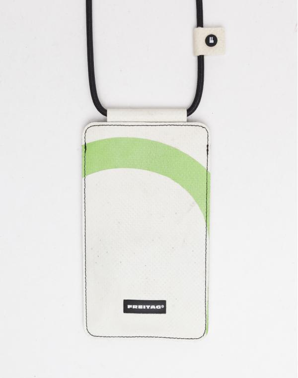 FREITAG F338 Fox