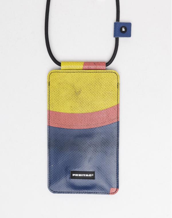 FREITAG F338 Fox