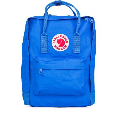 Fjällräven Kanken 525 UN Blue