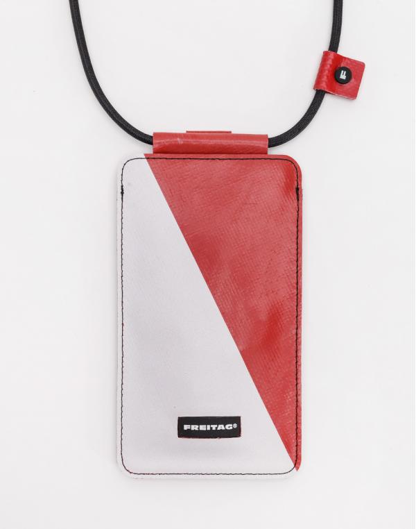 FREITAG F338 Fox