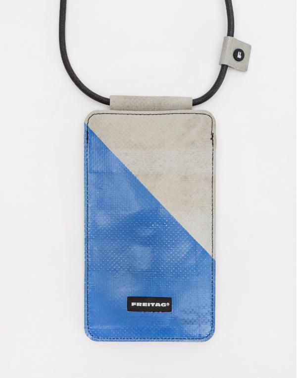 FREITAG F338 Fox