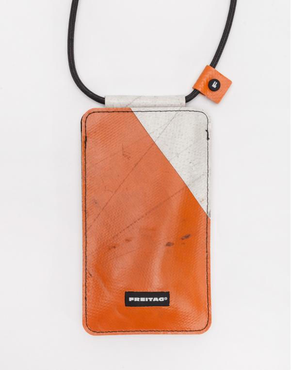 FREITAG F338 Fox