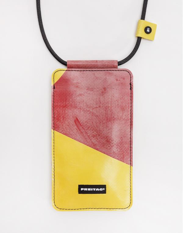 FREITAG F338 Fox