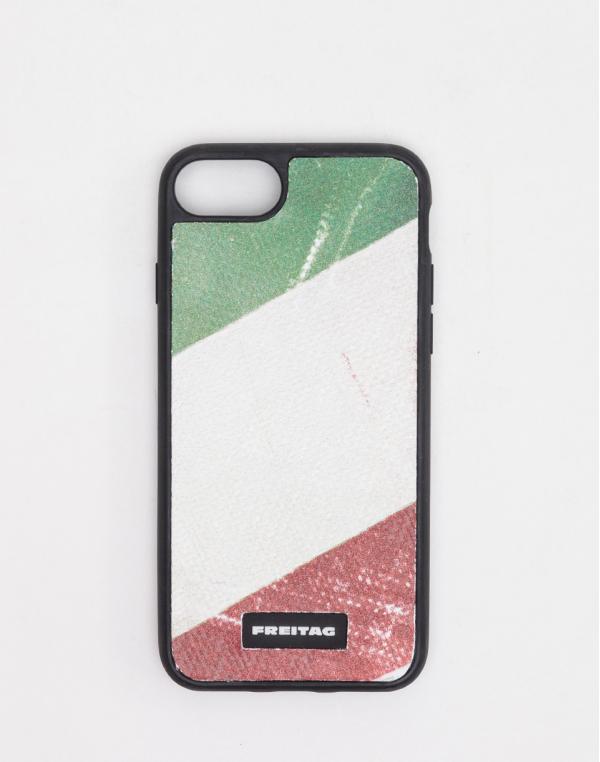 FREITAG F341 Case for iPhone SE/8
