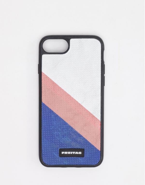 FREITAG F341 Case for iPhone SE/8