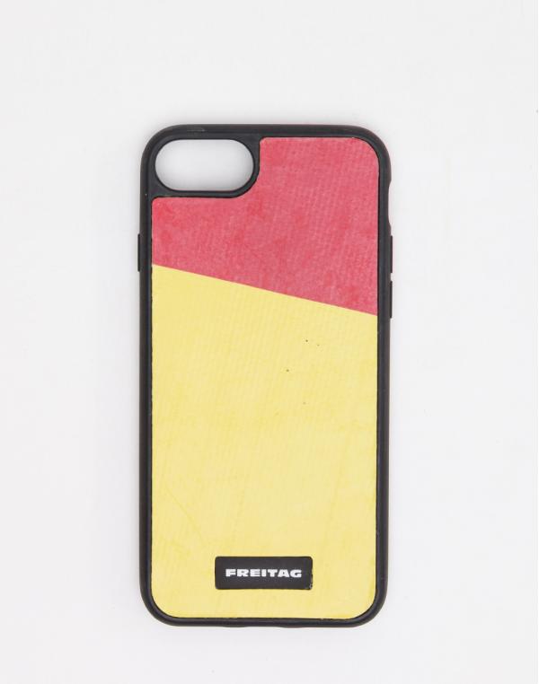 FREITAG F341 Case for iPhone SE/8