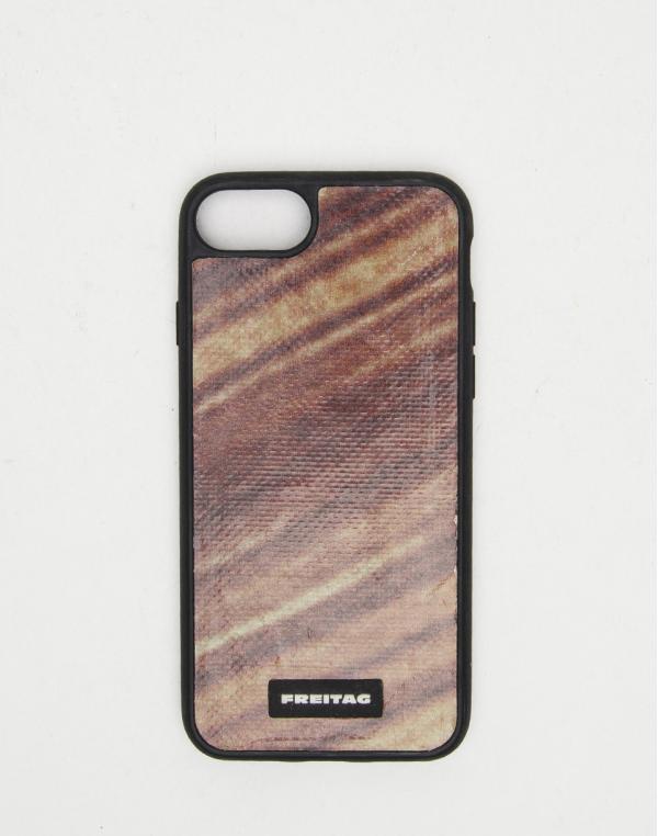 FREITAG F341 Case for iPhone SE/8