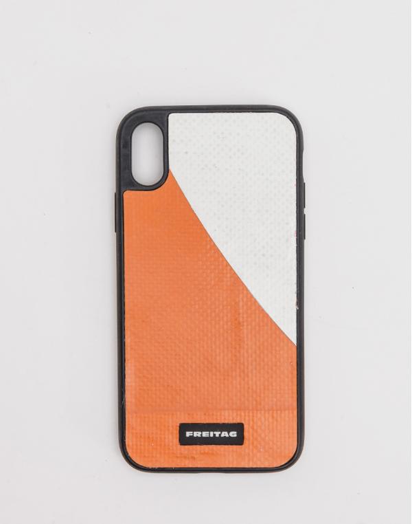 FREITAG F342 Case for iPhone XR
