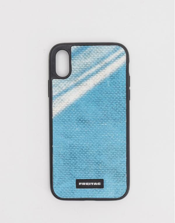 FREITAG F342 Case for iPhone XR