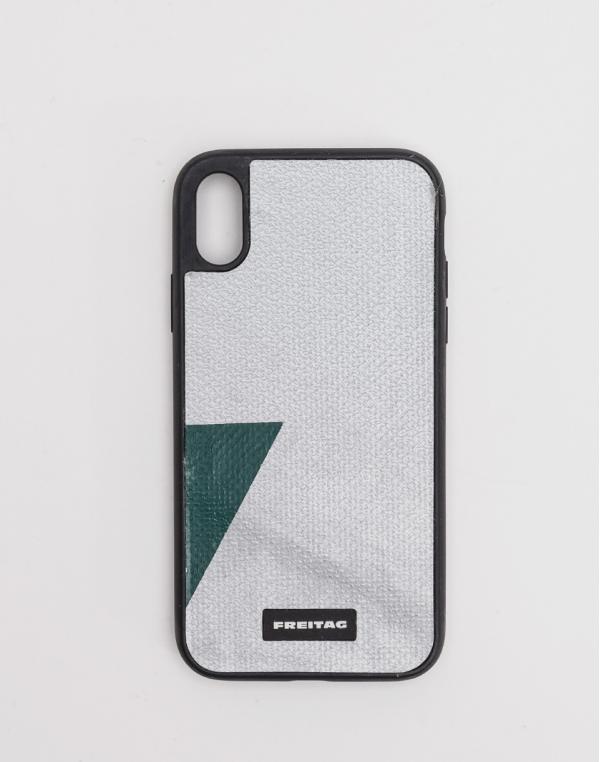 FREITAG F342 Case for iPhone XR