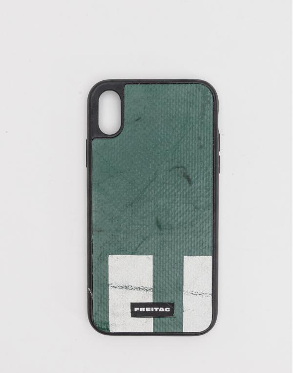 FREITAG F342 Case for iPhone XR