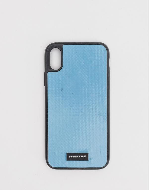 FREITAG F342 Case for iPhone XR