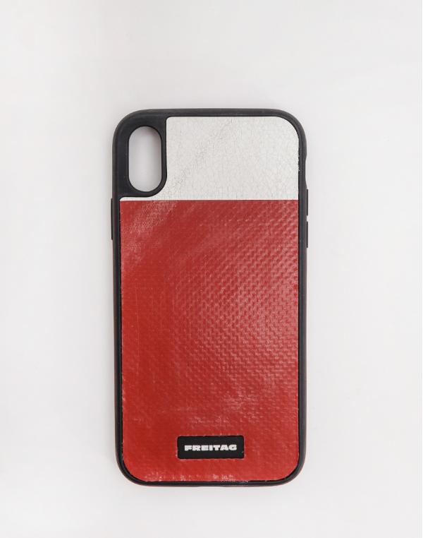 FREITAG F342 Case for iPhone XR