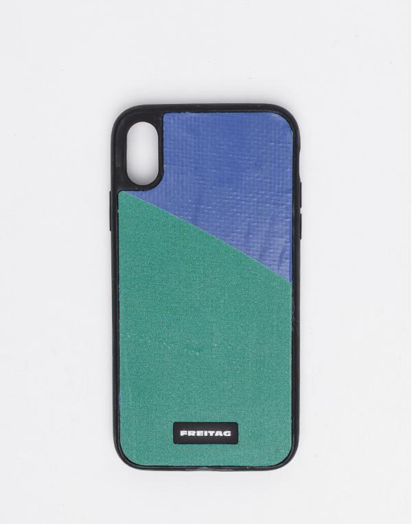 FREITAG F342 Case for iPhone XR