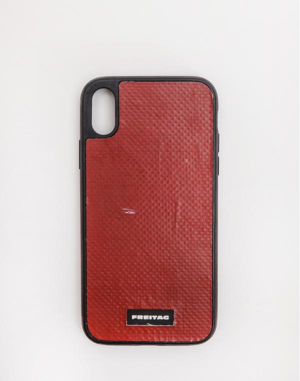 FREITAG F342 Case for iPhone XR