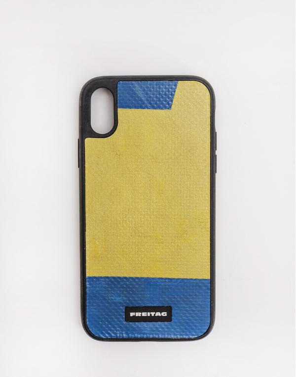 FREITAG F342 Case for iPhone XR