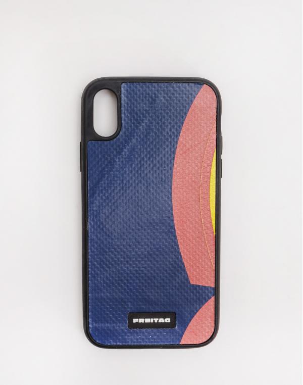 FREITAG F342 Case for iPhone XR