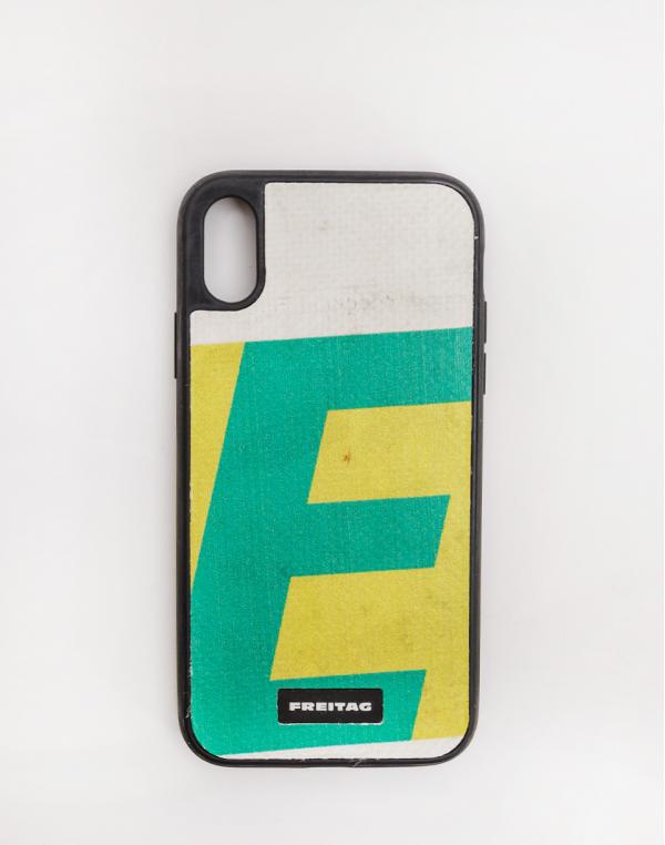 FREITAG F342 Case for iPhone XR
