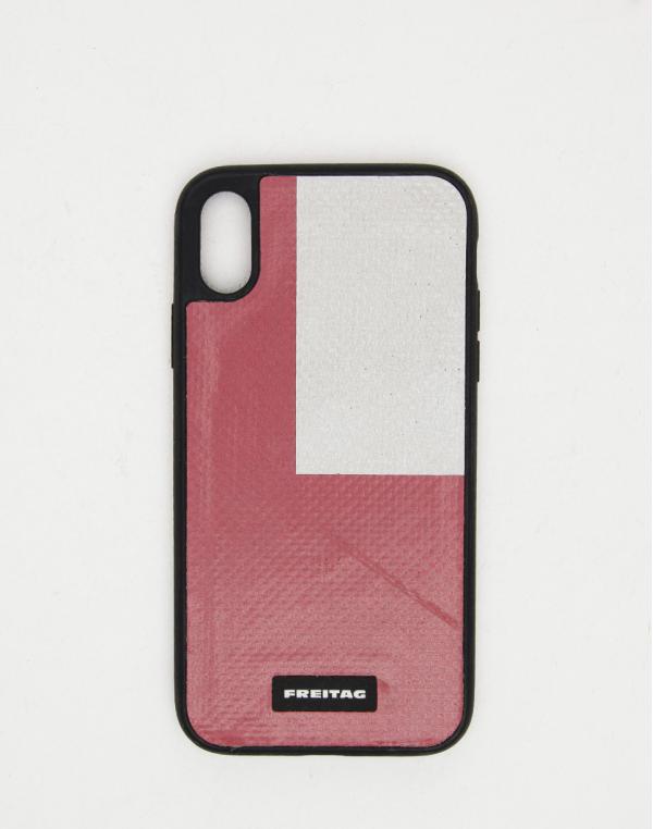 FREITAG F342 Case for iPhone XR