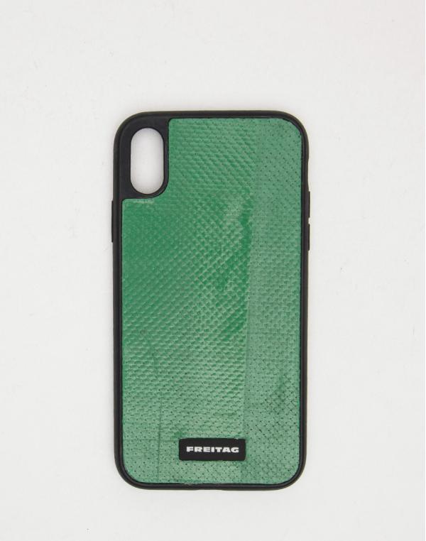 FREITAG F342 Case for iPhone XR