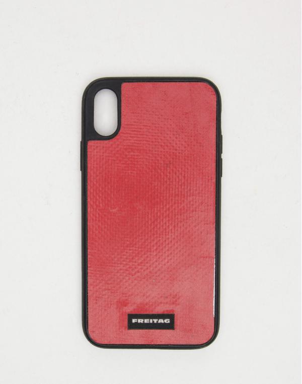 FREITAG F342 Case for iPhone XR