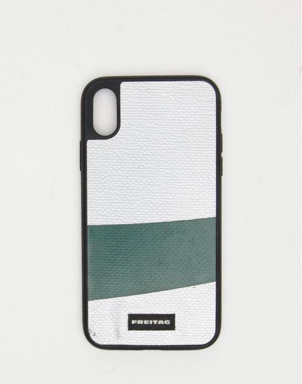 FREITAG F342 Case for iPhone XR