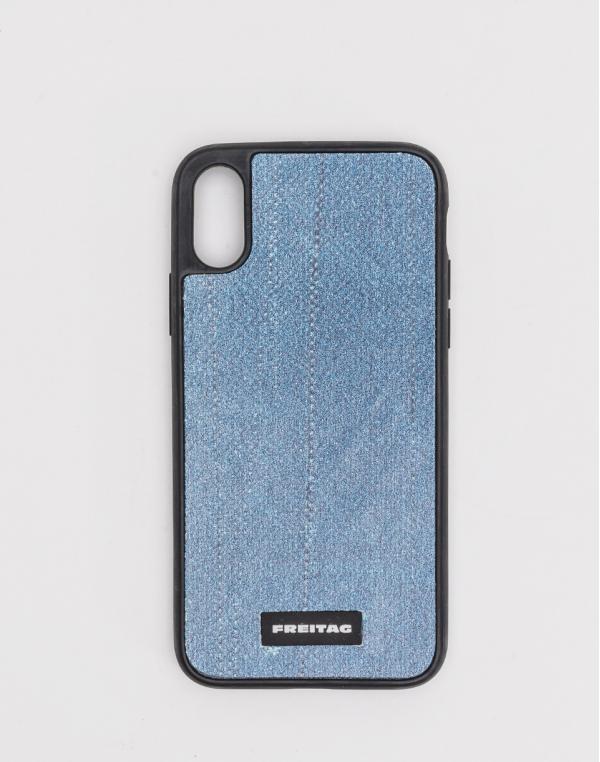 FREITAG F343 Case for iPhone XS/X