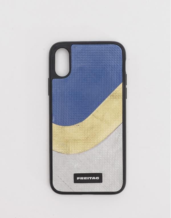 FREITAG F343 Case for iPhone XS/X