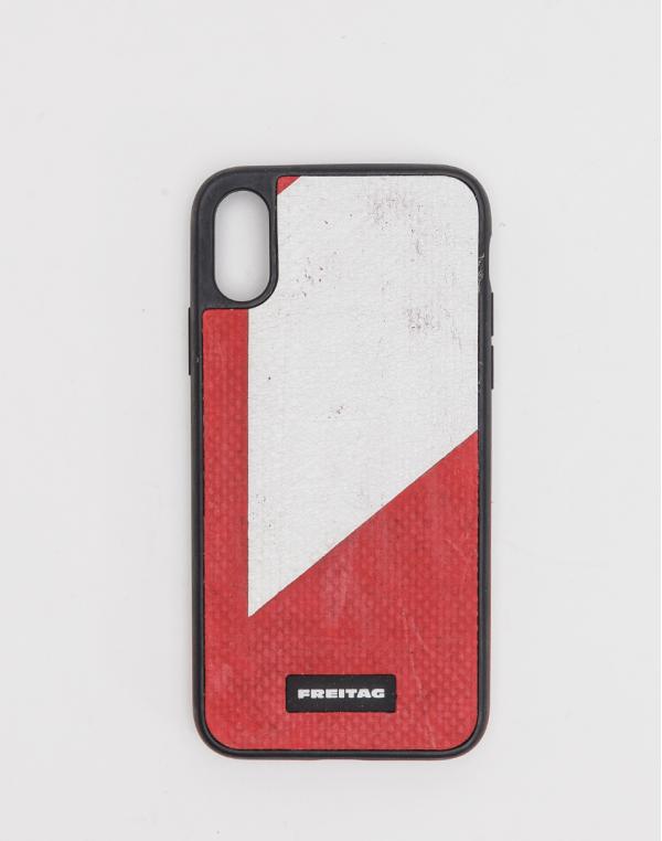 FREITAG F343 Case for iPhone XS/X