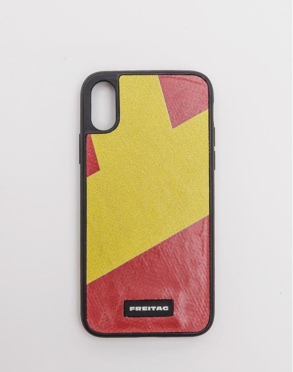 FREITAG F343 Case for iPhone XS/X