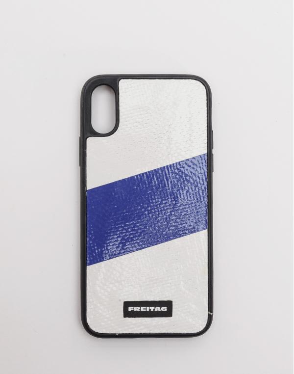 FREITAG F343 Case for iPhone XS/X