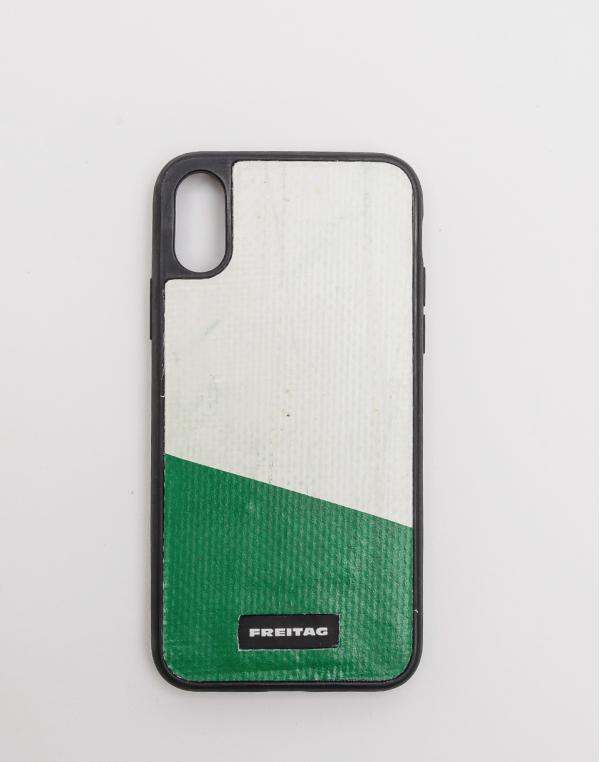 FREITAG F343 Case for iPhone XS/X