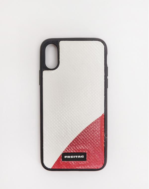 FREITAG F343 Case for iPhone XS/X