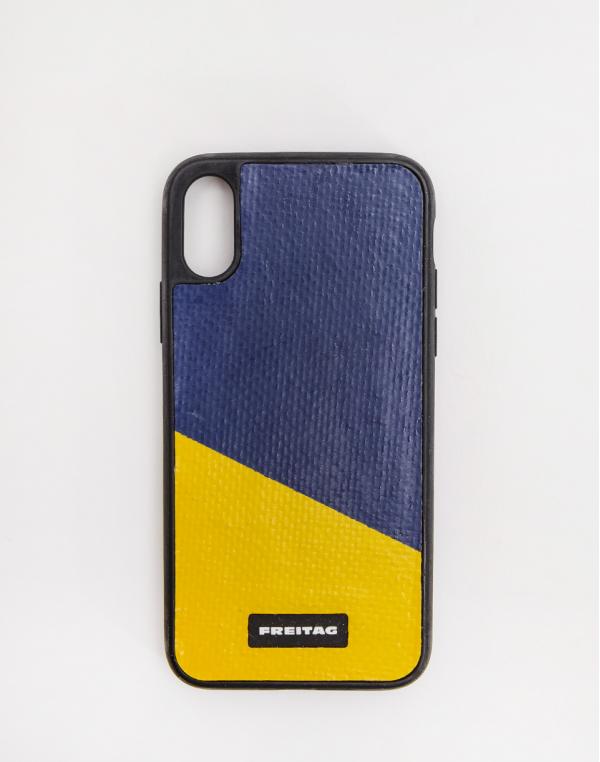 FREITAG F343 Case for iPhone XS/X