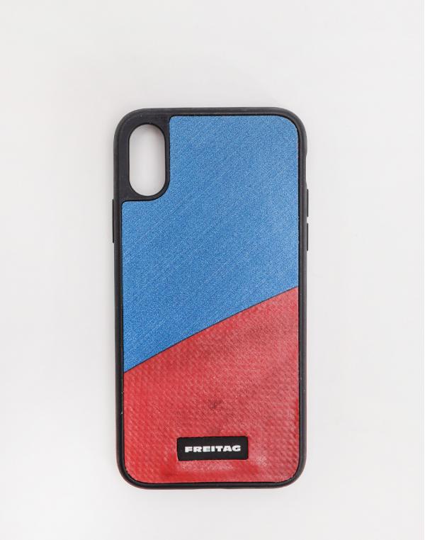 FREITAG F343 Case for iPhone XS/X