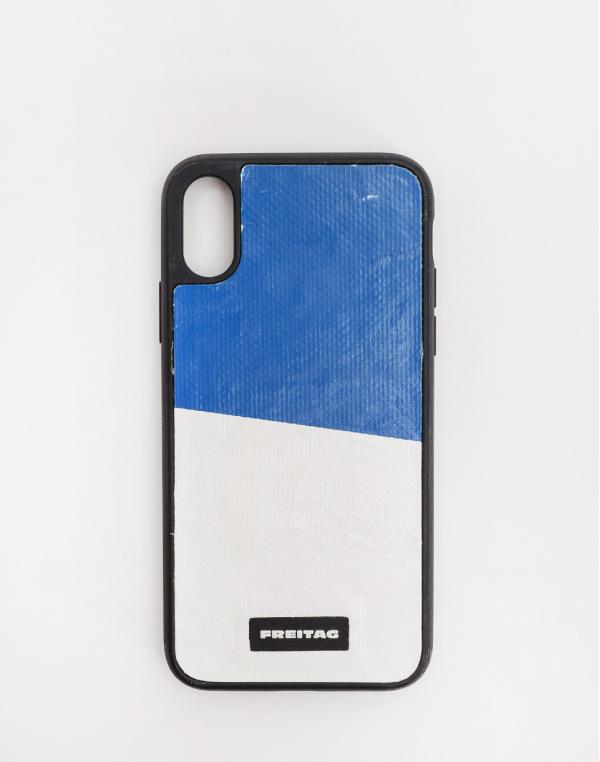 FREITAG F343 Case for iPhone XS/X