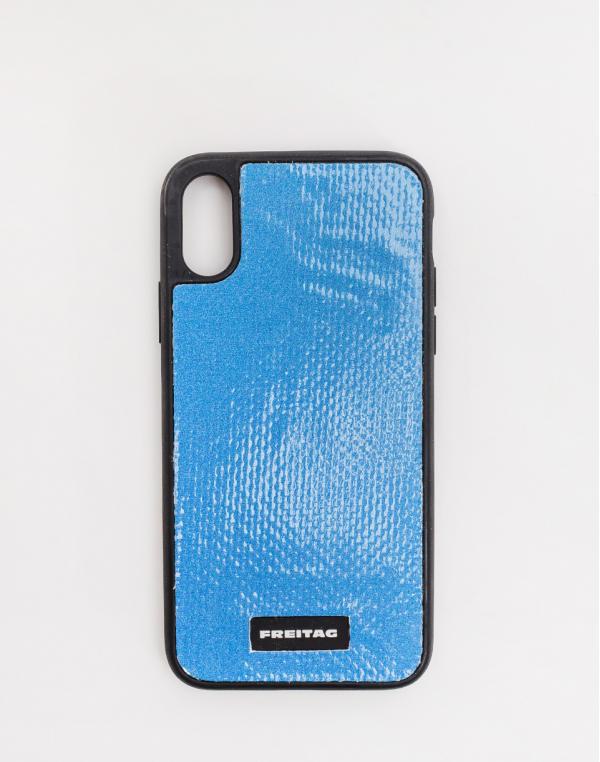 FREITAG F343 Case for iPhone XS/X