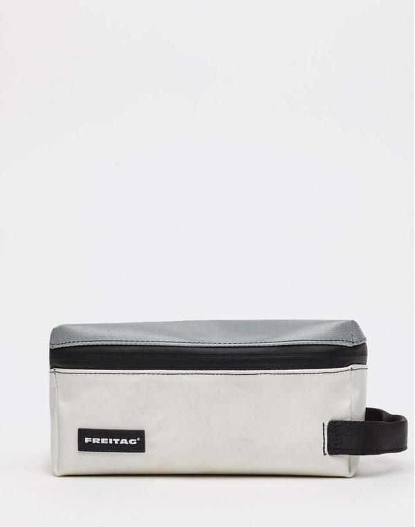 FREITAG F36 Wayne