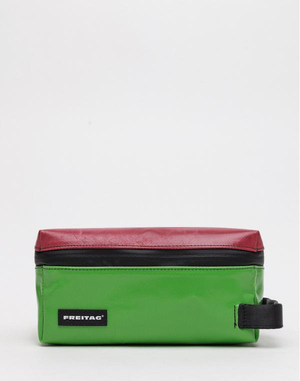 FREITAG F36 Wayne