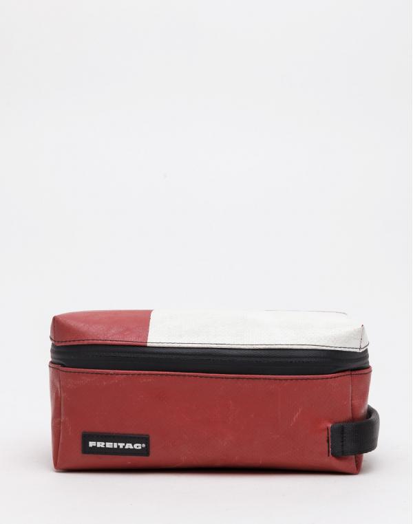 FREITAG F36 Wayne