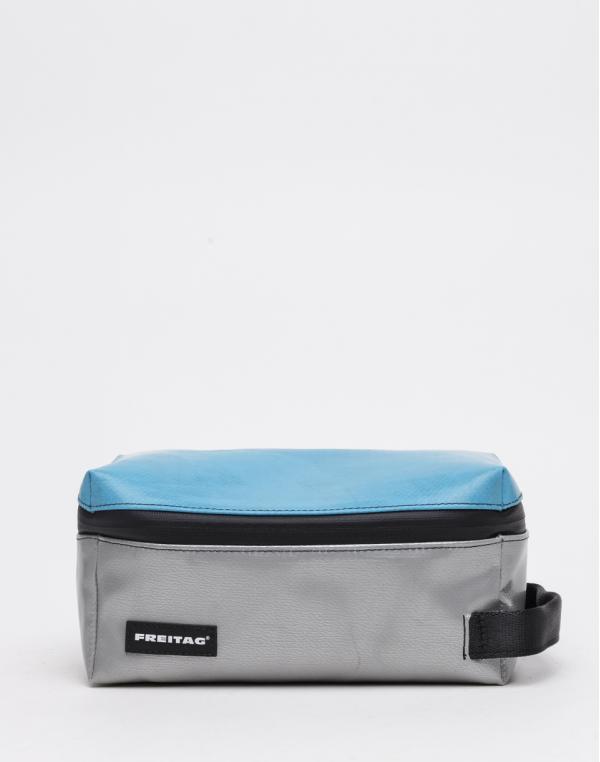 FREITAG F36 Wayne