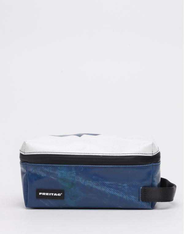 FREITAG F36 Wayne