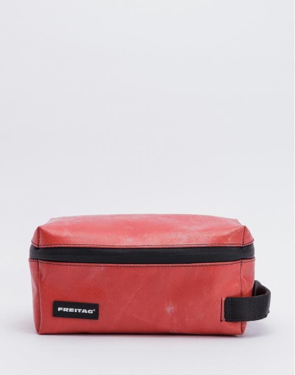 FREITAG F36 Wayne